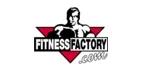 Fitness Factory